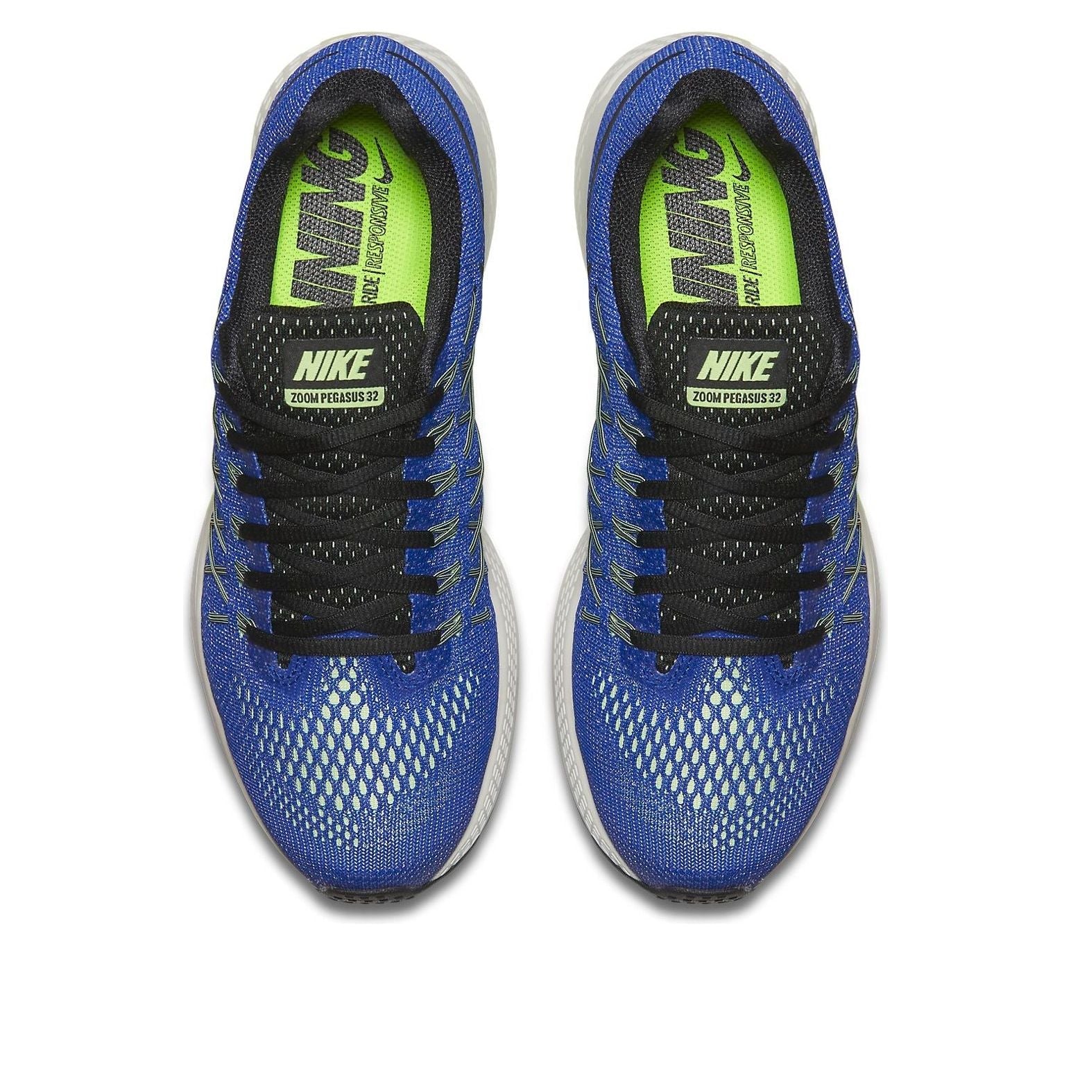 Nike Air Zoom Pegasus 32 'Racer Blue' 749340-407