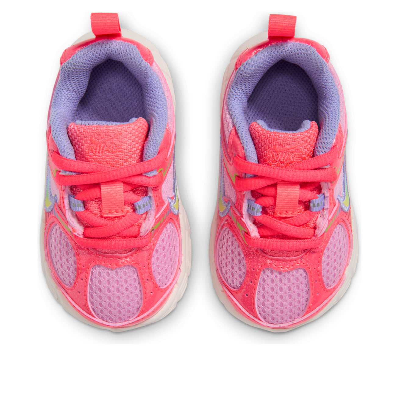 (TD) Nike V5 RNR 'Hot Punch Pink Rise' IV6244-674