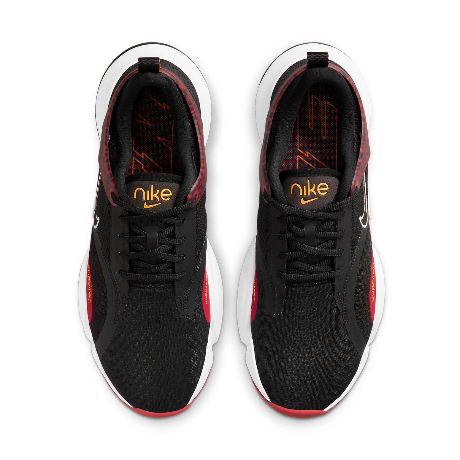 Nike SuperRep Go 2 'Leopard' DJ3017-016