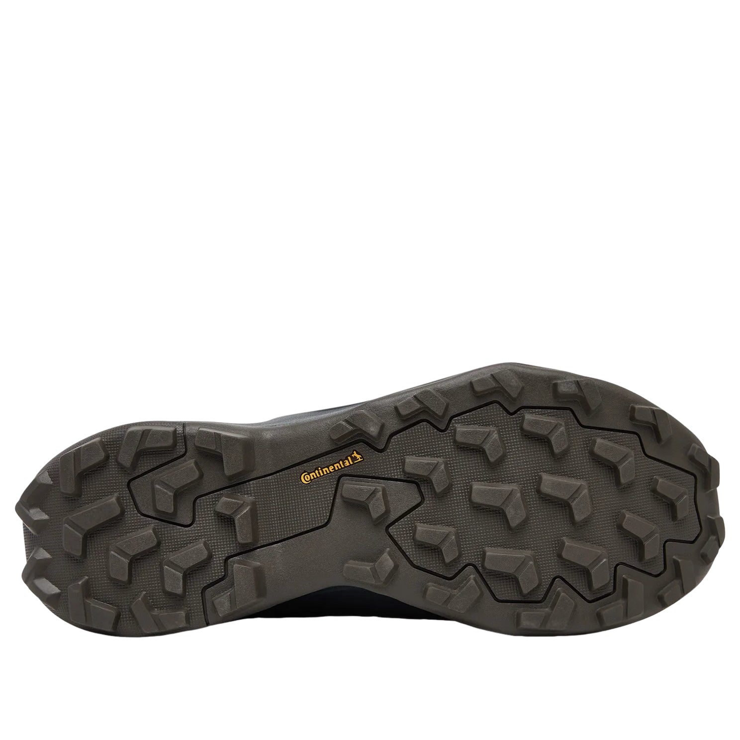 adidas Terrex Skychaser AX5 Gore Tex 'Shadow Olive Carbon' JQ2213