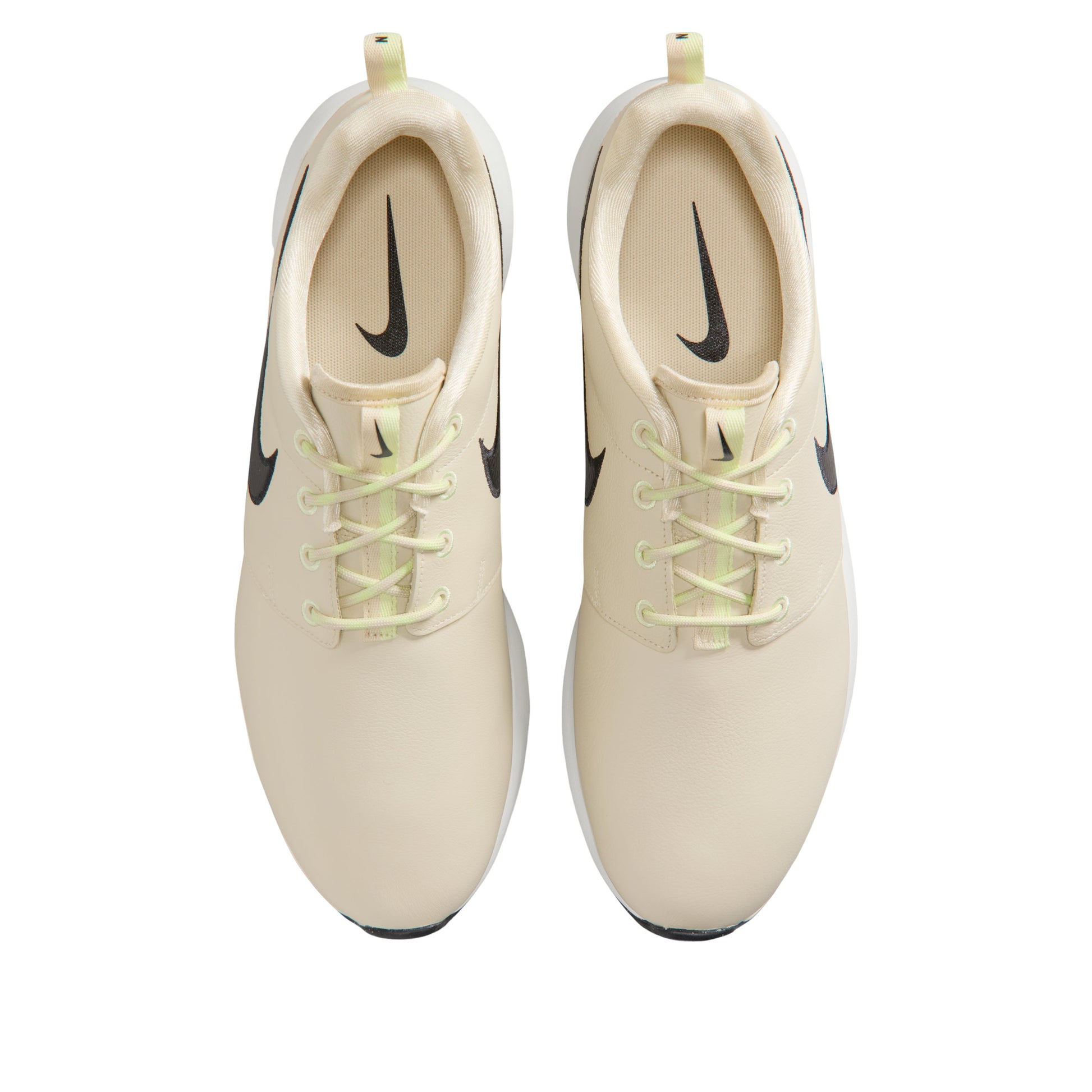 Nike Roshe Golf 'Light Khaki' HV4697-200