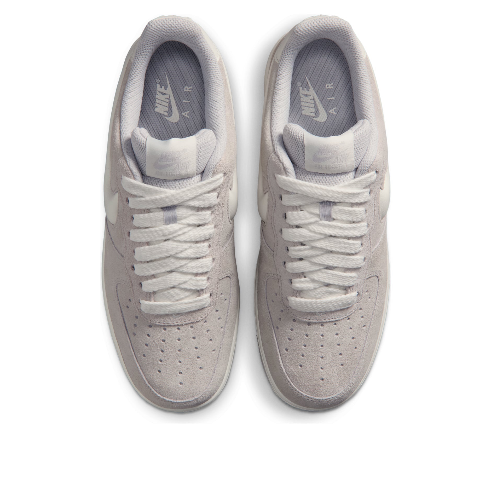 Nike Air Force 1 '07 LV8 'Herenschoenen' IU7592-078