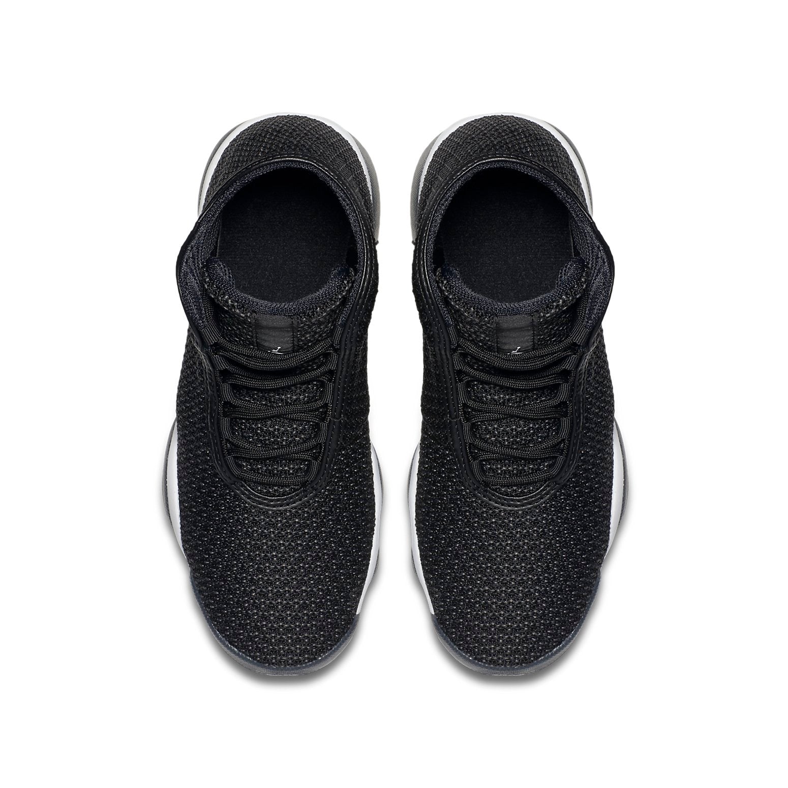 (GS) Air Jordan Horizon 'Black' 823583-012