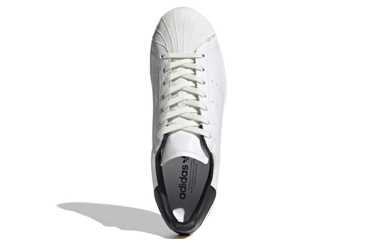 adidas Superstar Pure 'Shanghai' FV2839