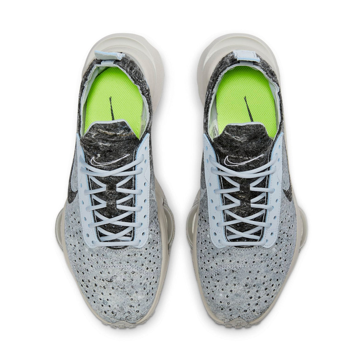 (WMNS) Nike Air Zoom Type Grey DD2947-400
