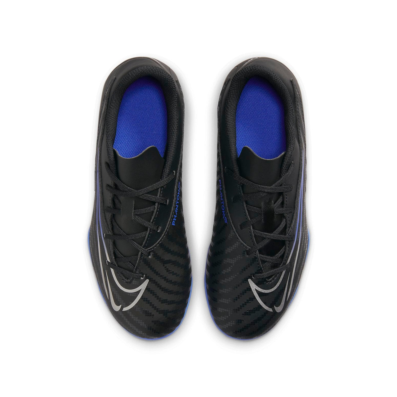 (GS) Nike Phantom GX Club MG 'Shadow Pack' DD9564-040