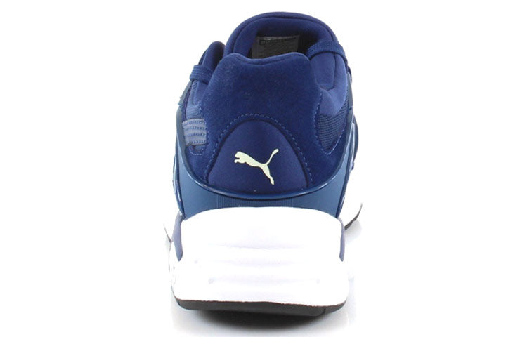 PUMA Trinomic 'Blue' 364406-02