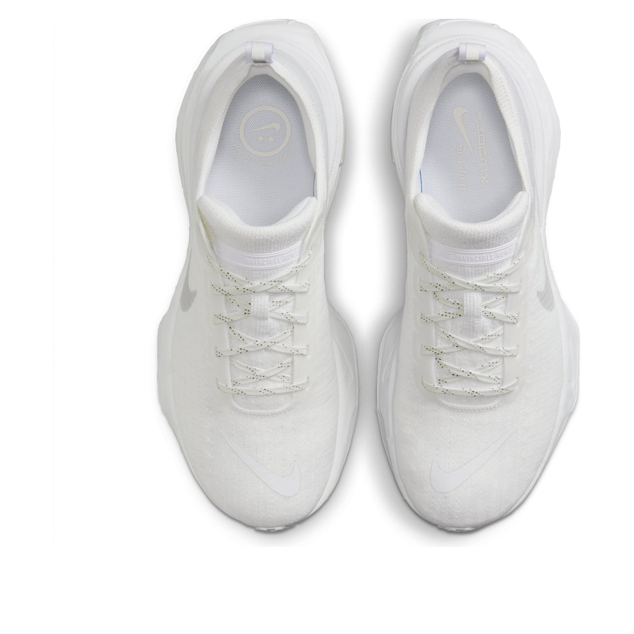 Nike ZoomX Invincible 3 'White Photon Dust' DR2615-103