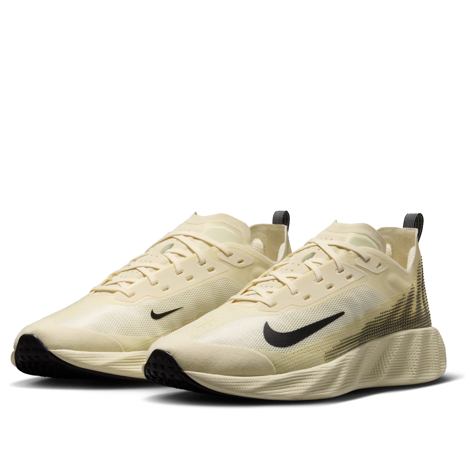 Nike Ava X Mesh 'Alabaster Black' IQ7633-700
