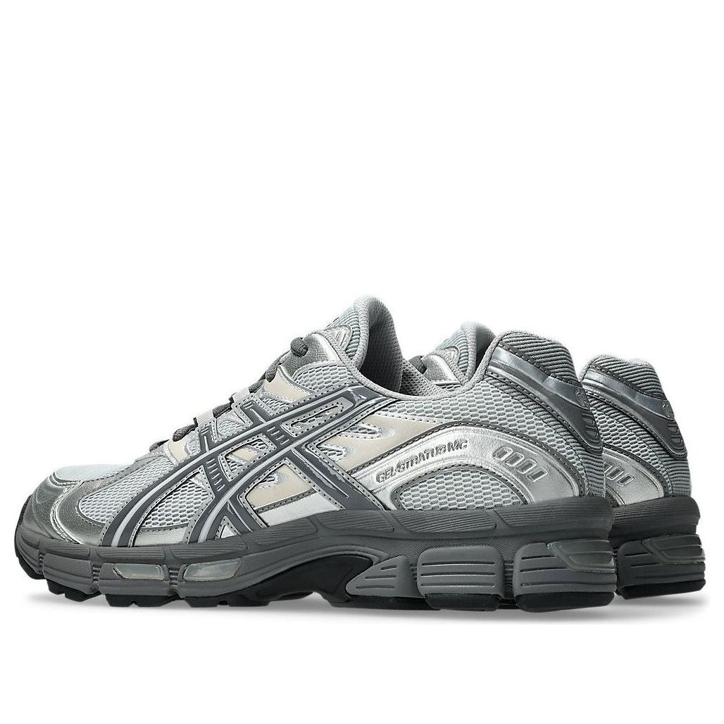 ASICS Gel-Stratus MC 'Concrete Carbon' 1203B219-020