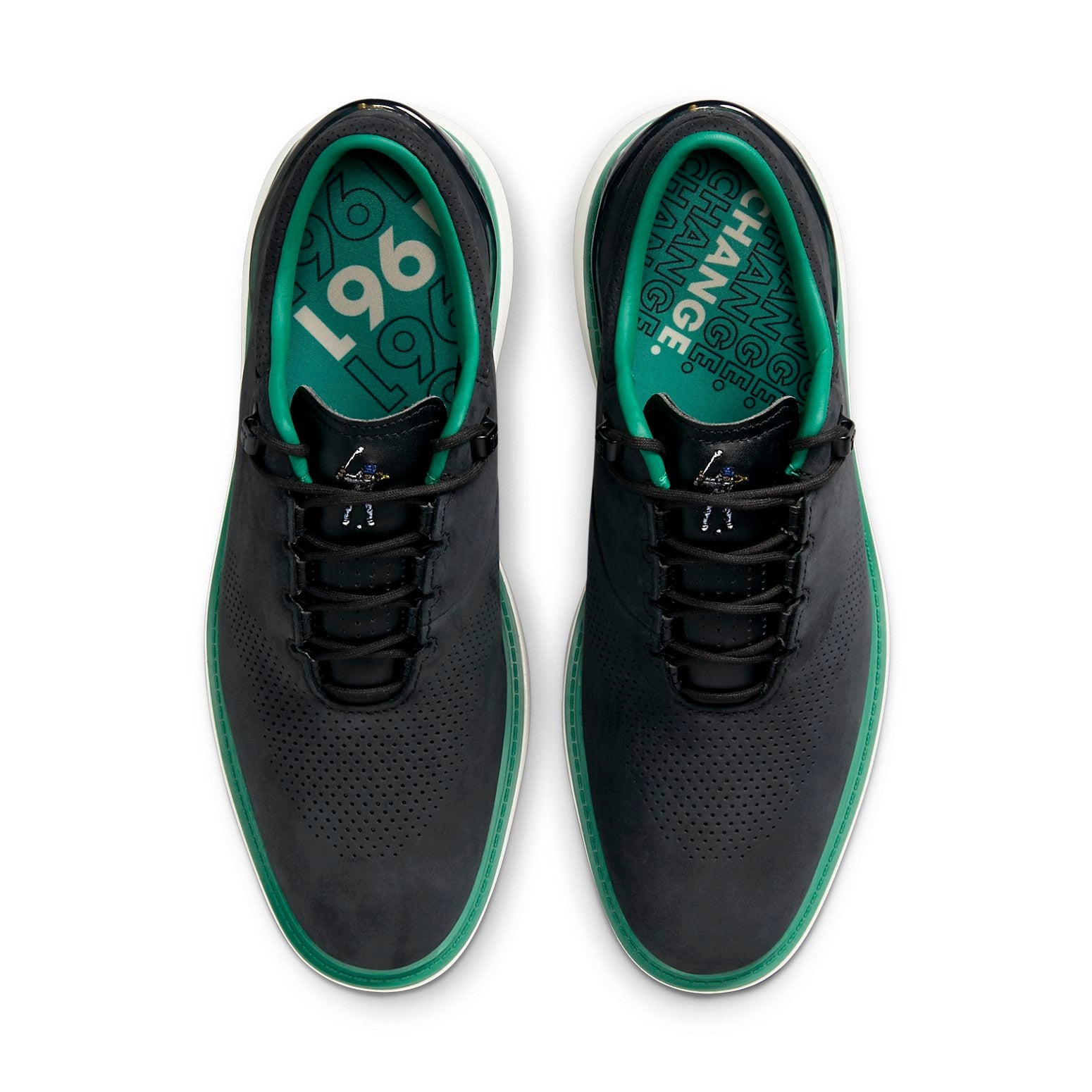 Air Jordan x Eastside Golf Jordan ADG 4 '1961' FJ0850-001