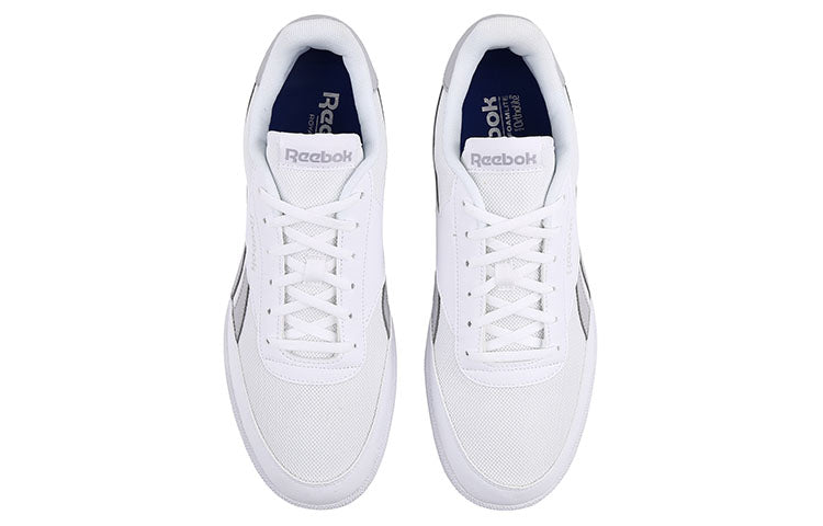 Reebok Royal Bonoco Sneakers White/Grey BS7484