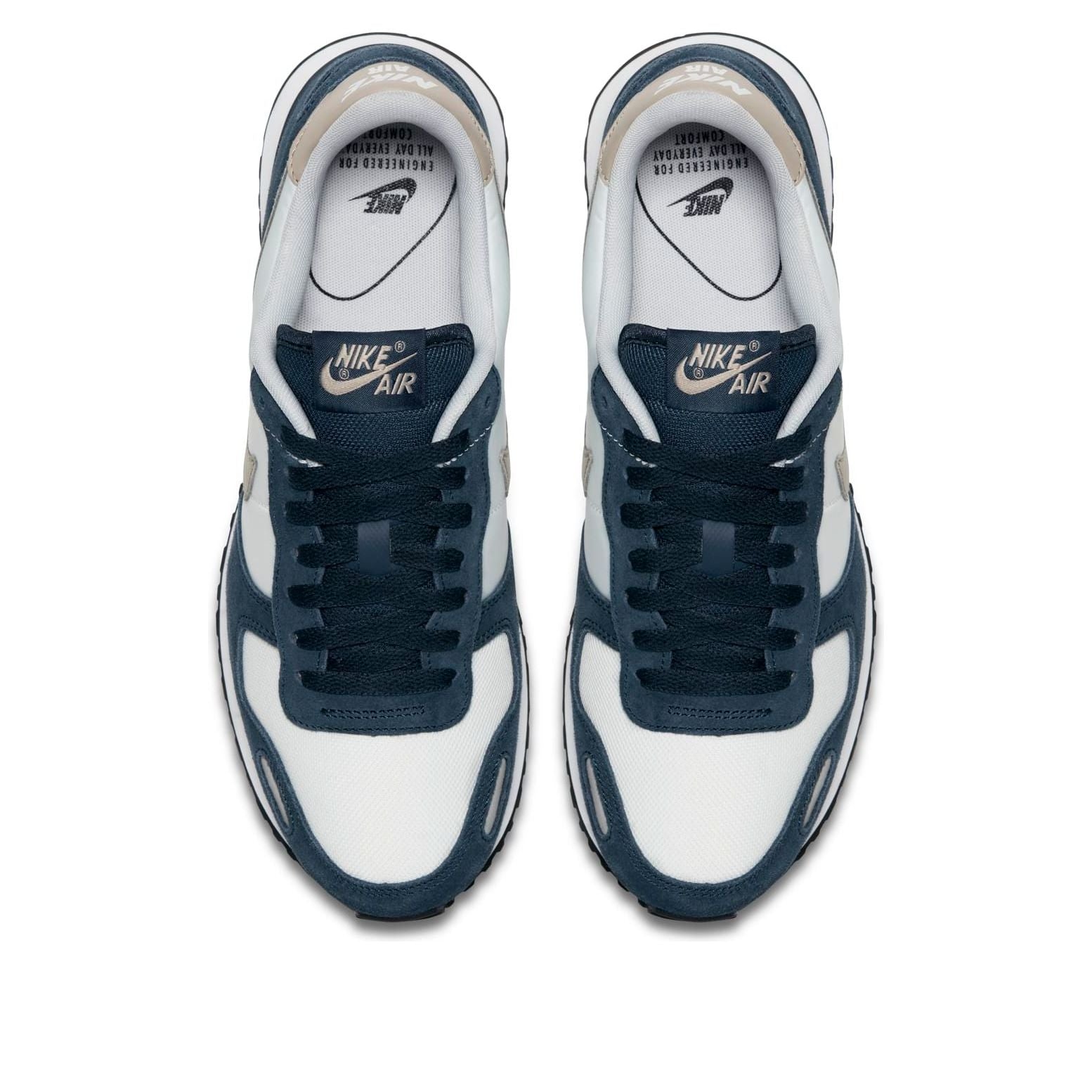 Nike Air Vortex 'Armory Navy' 903896-400