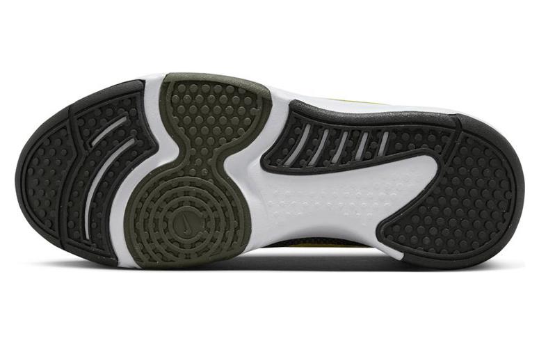 Nike City Rep TR 'Olive Green Neon' DA1352-200