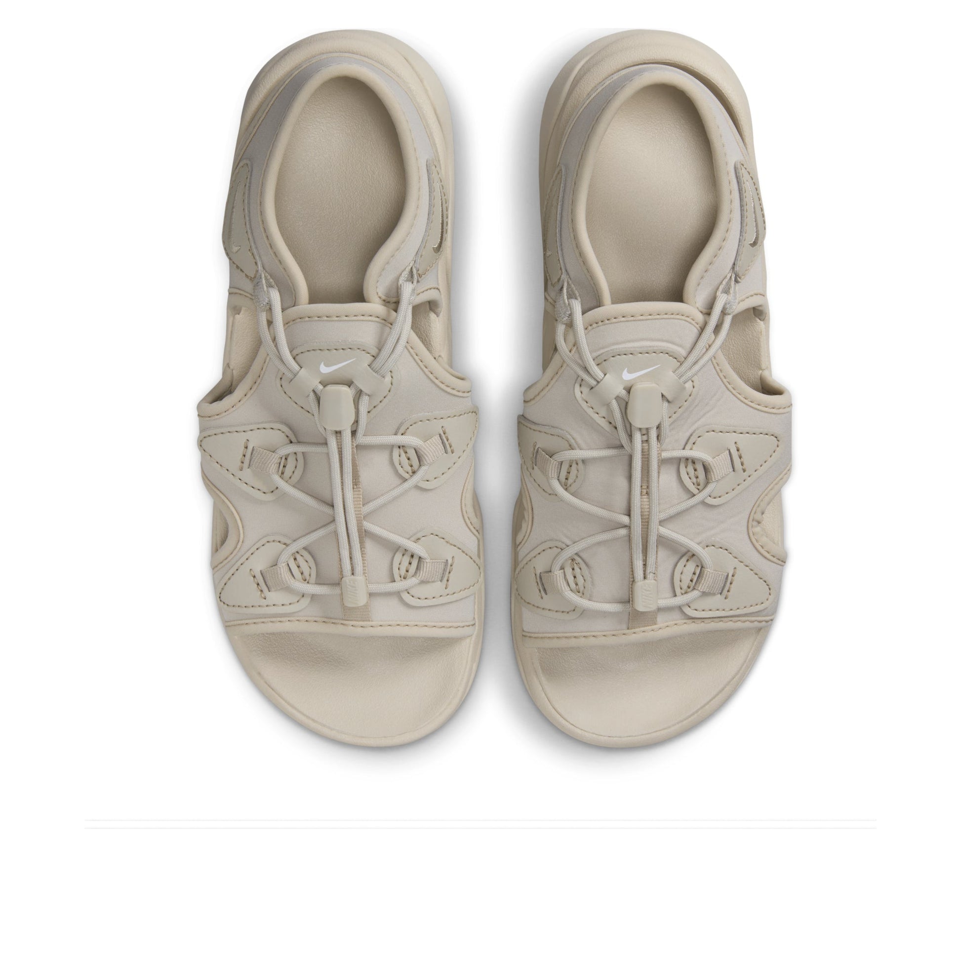 (WMNS) Nike Air Max Koko Sandals 'Cream' HF4265-299