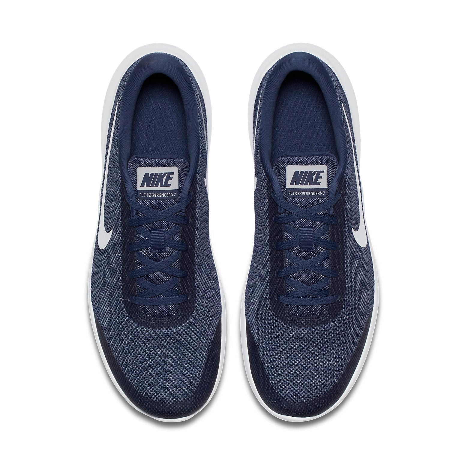 Nike Flex Experience RN 7 'Blue Recall' 908985-402