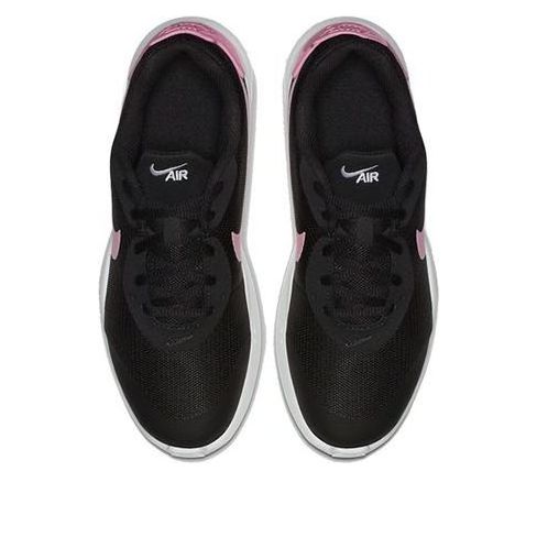 (GS) Nike Air Max Oketo 'Psychic Pink' AR7423-001