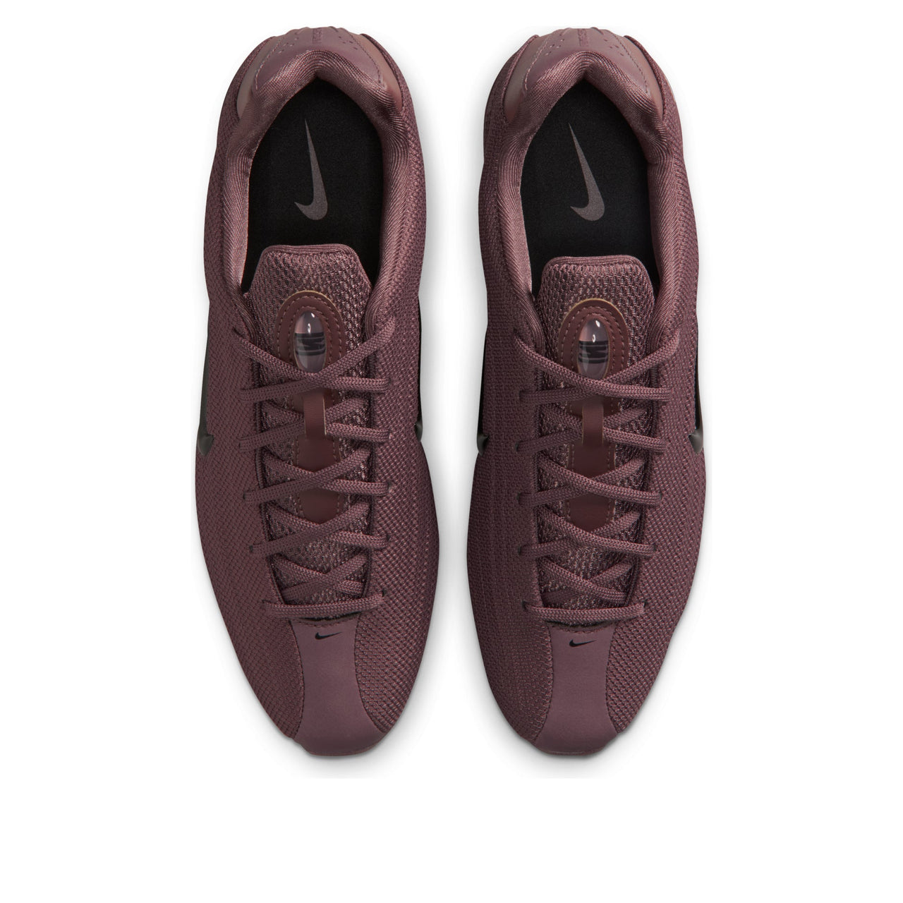 (WMNS) Nike Shox Z 'Burgundy' HQ7540-500