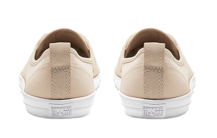 (WMNS) Converse Chuck Taylor All Star Ballet Lace Slip 564315C