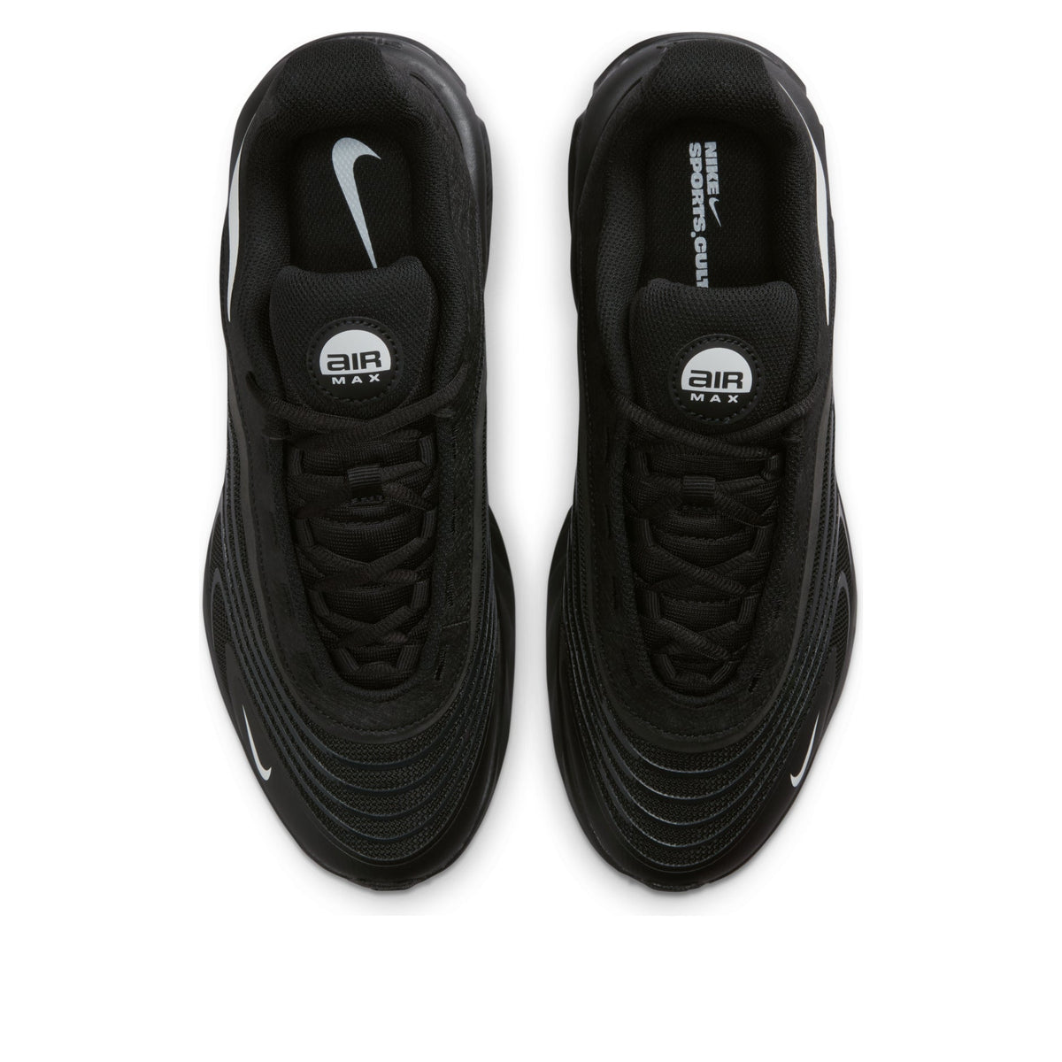 Nike Air Max Fire 'Black' IO4510-003