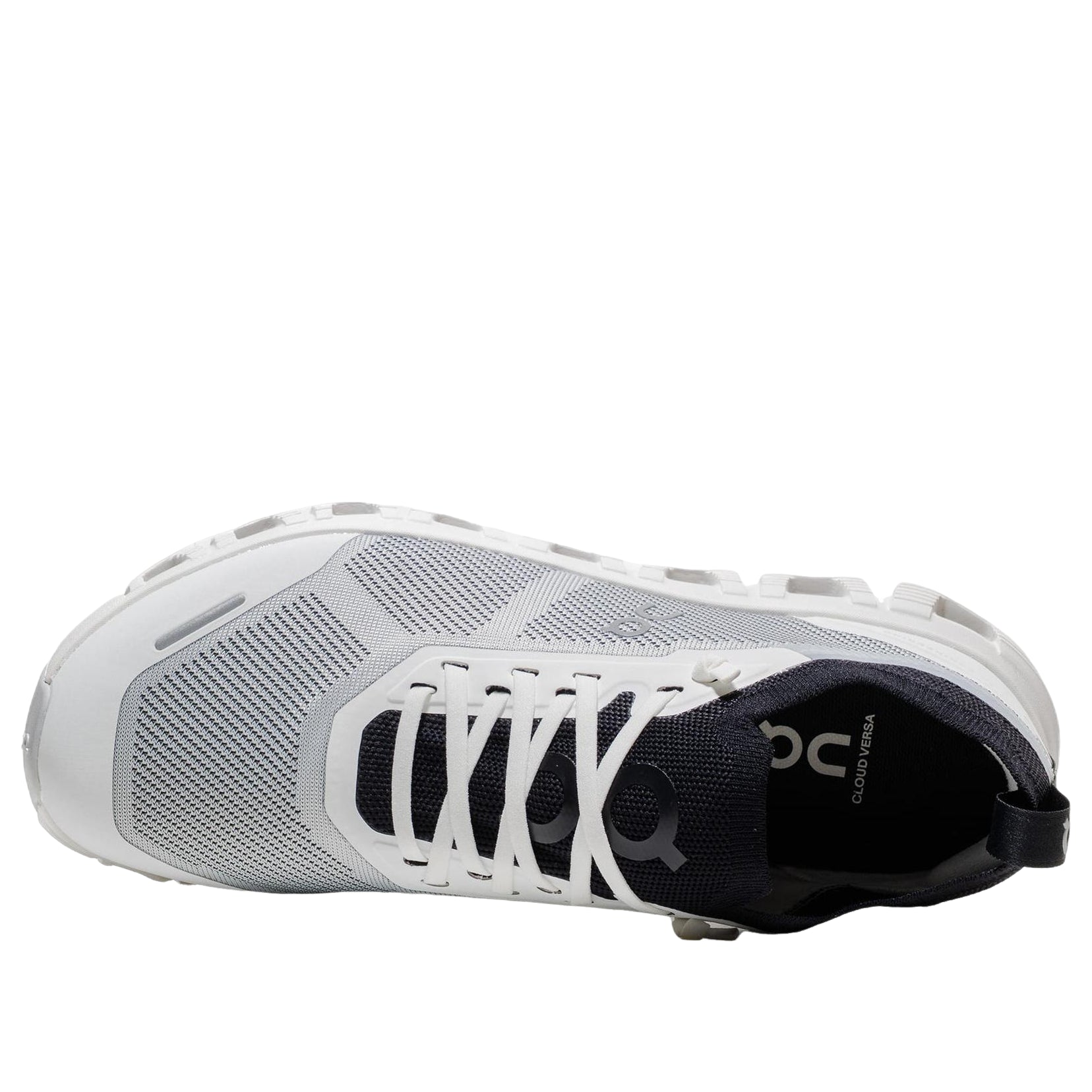 On Running Cloud 6 Versa 'White' 3MF10040462