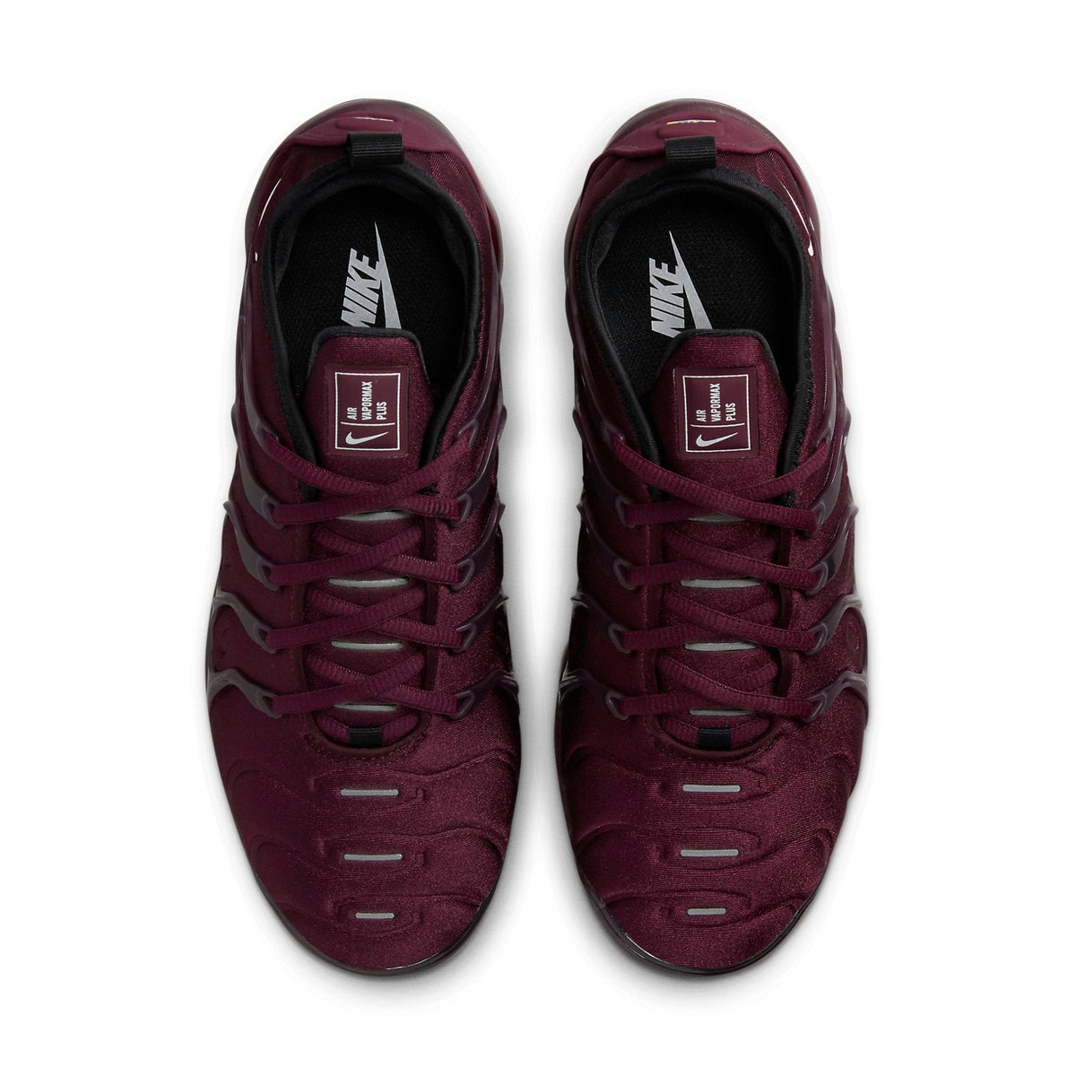 Nike Vapormax Plus 'Burgundy' FN6850-681