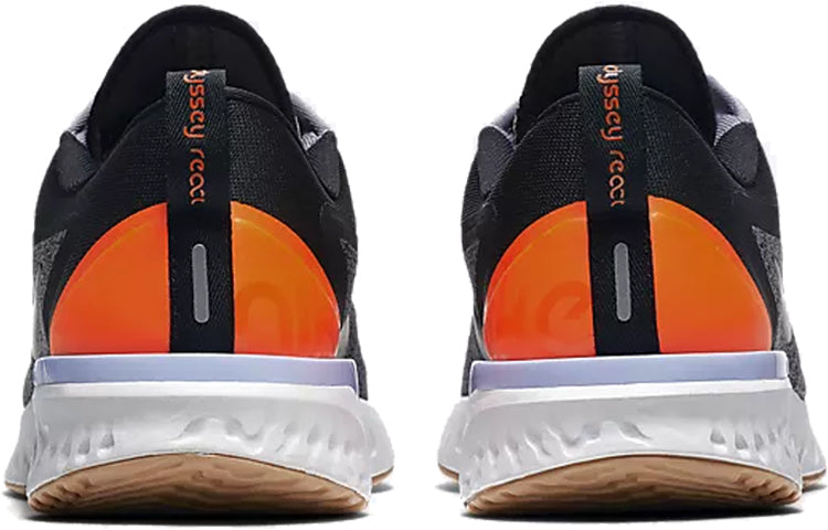 (WMNS) Nike Odyssey React 'Gunsmoke' AO9820-004