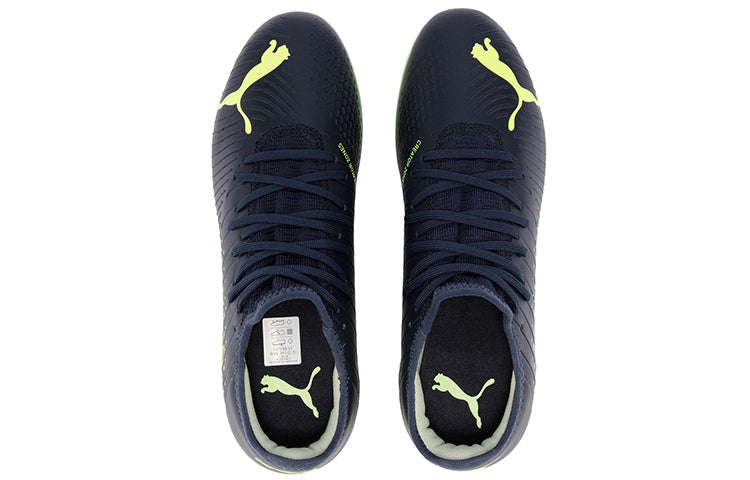 PUMA Future Z 4.4 MG 'Fastest Pack' 107006-01