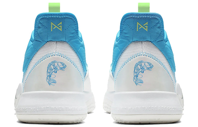 Nike PG 3 EP 'Lure' AO2608-005