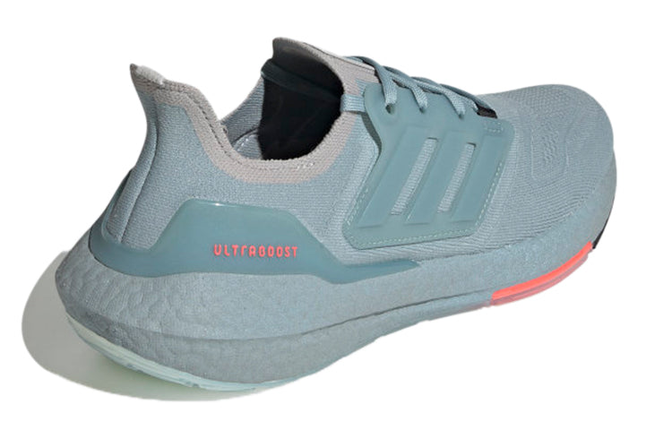 adidas Ultraboost 22 'Magic Grey' H01170