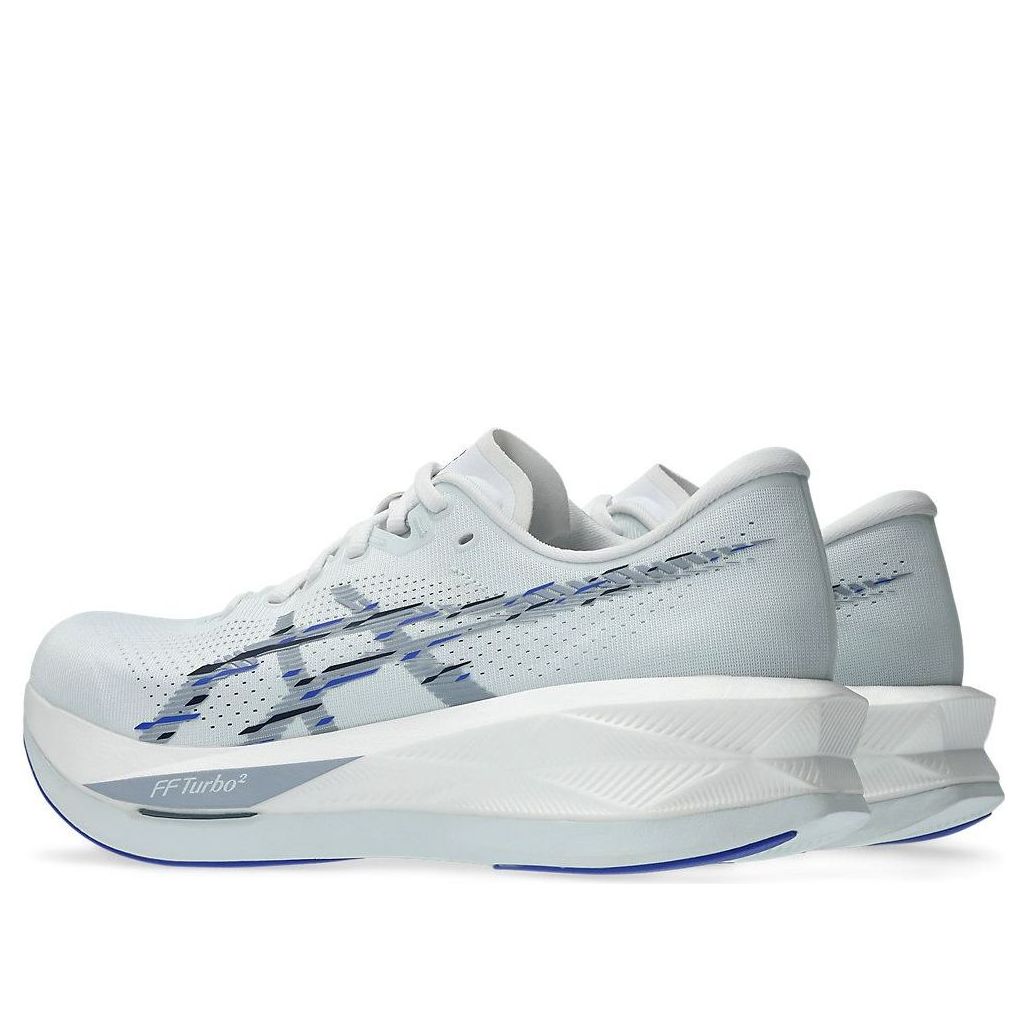 ASICS Sonicblast 'Arctic Blue Grey Blue' 1011C083-401