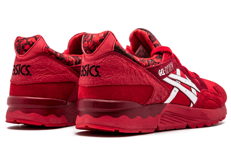 ASICS Gel Lyte 5 'Romance' H504K-2301