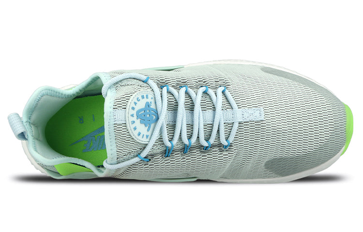 (WMNS) Nike Air Huarache Run Ultra 'Fiberglass' 819151-301