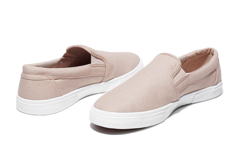 Timberland Skyla Bay A42QS269
