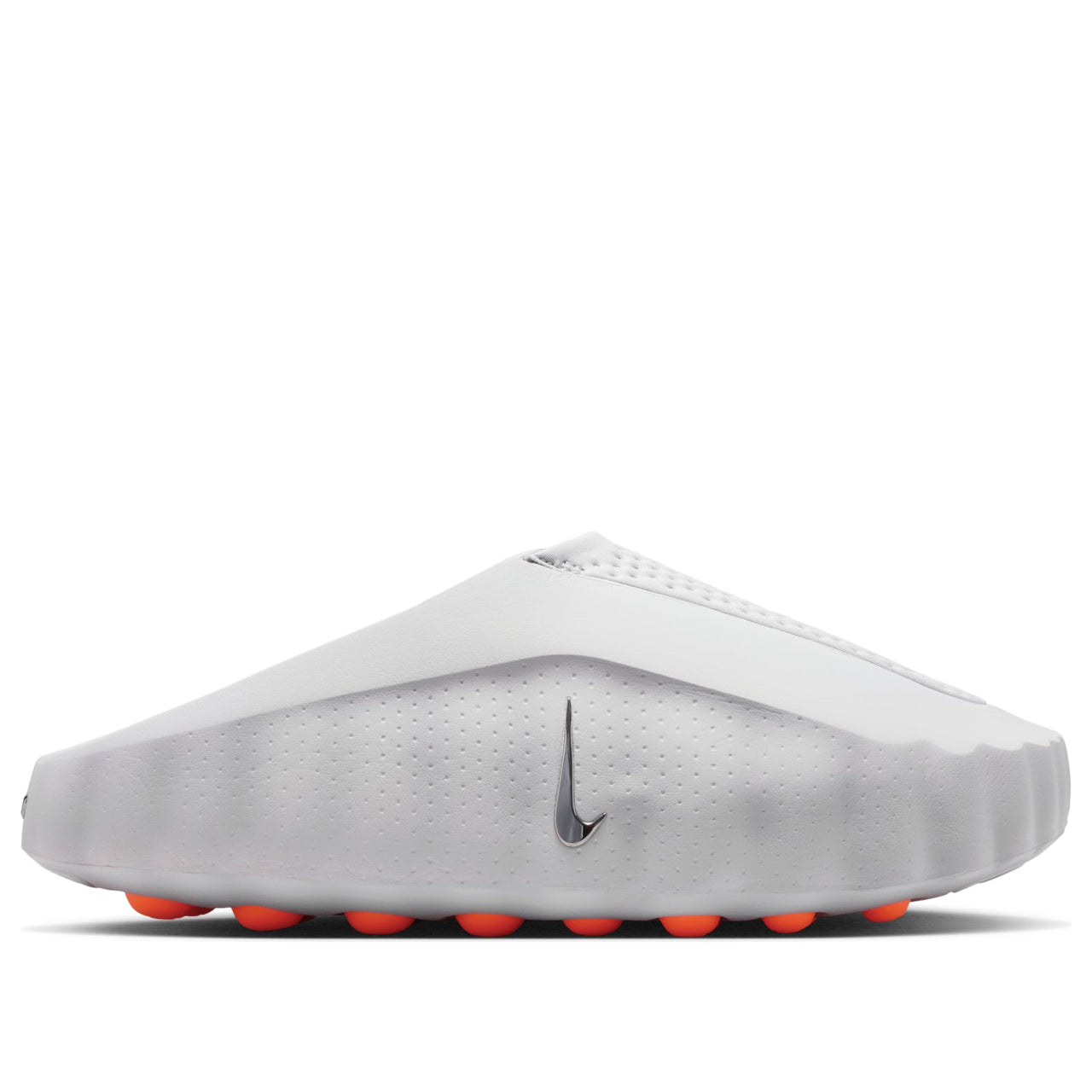 Nike Mind 001 'Light Smoke Grey' HQ4307-003