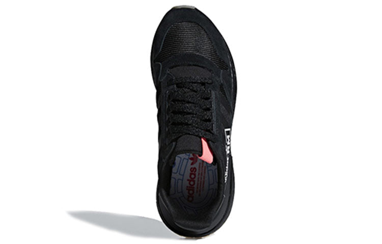 adidas ZX 500 RM 'Alphatype' BB7443