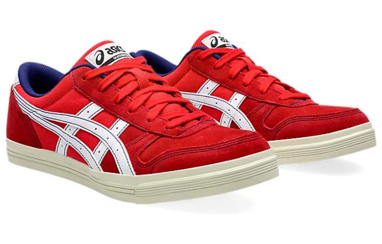 ASICS Aaron Pro 'Classic Red' 1201A570-600