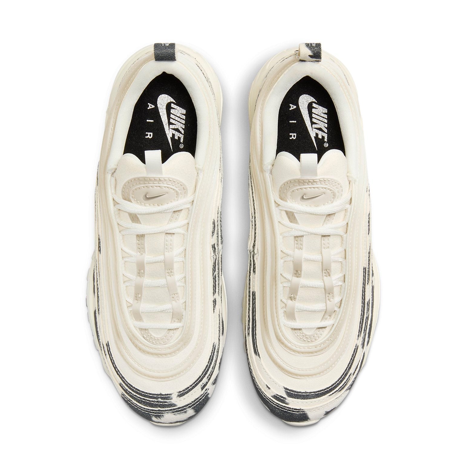 (WMNS) Nike Air Max 97 'Cow Print' FN7173-133
