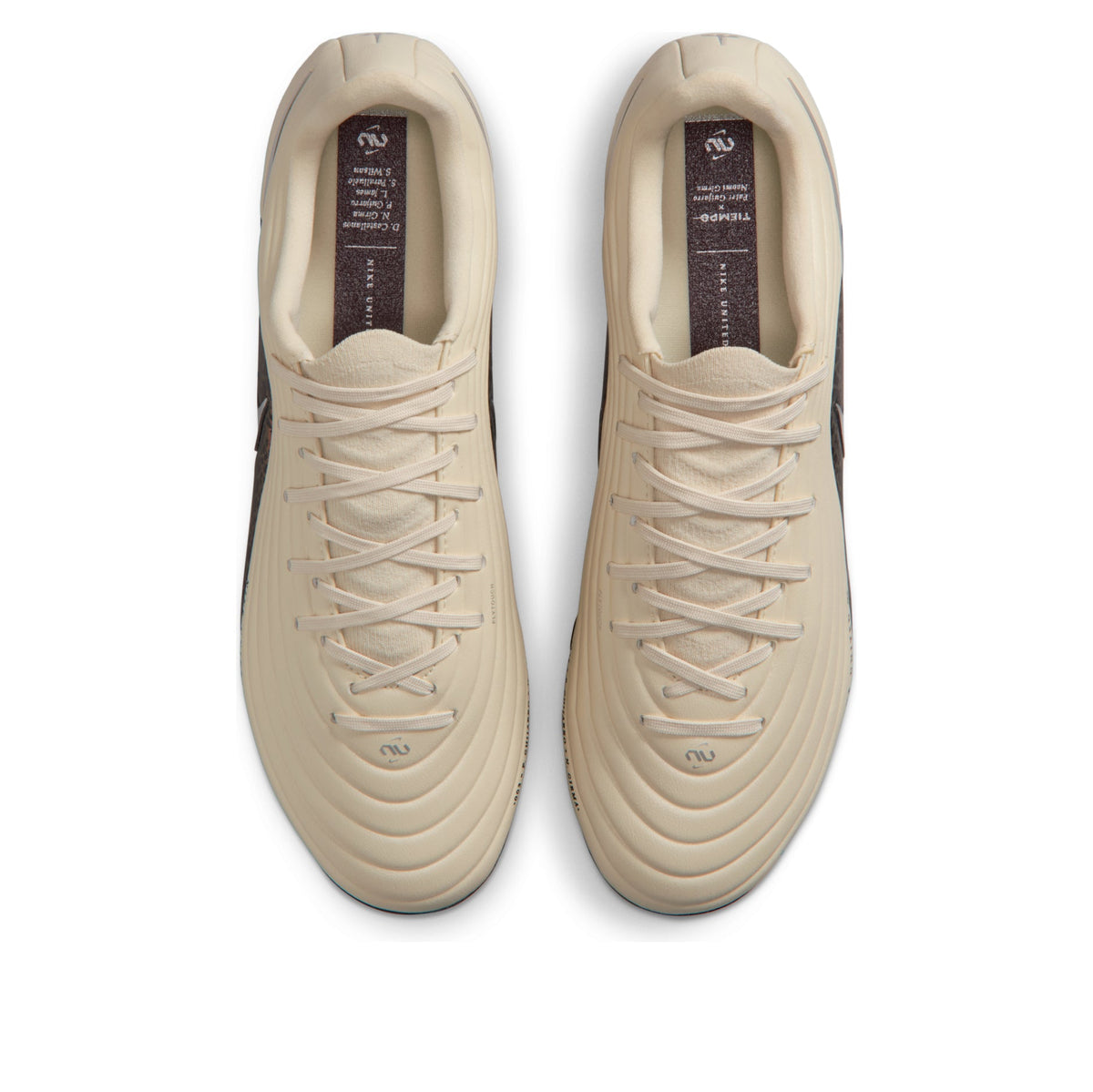 Nike Tiempo Maestro Academy MG 'United 003 Pack' IO8461-201
