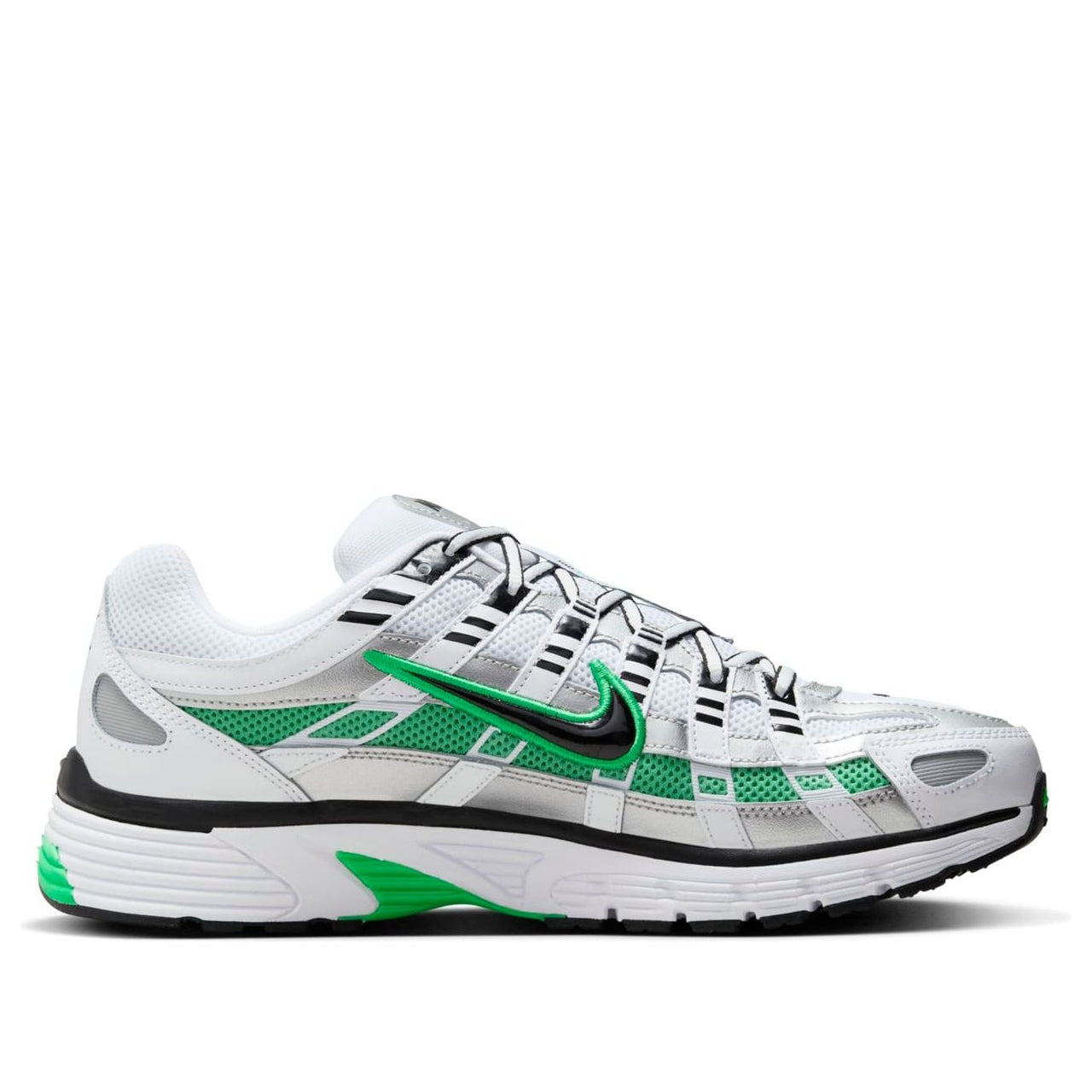 Nike P-6000 'Spring Green' CD6404-104