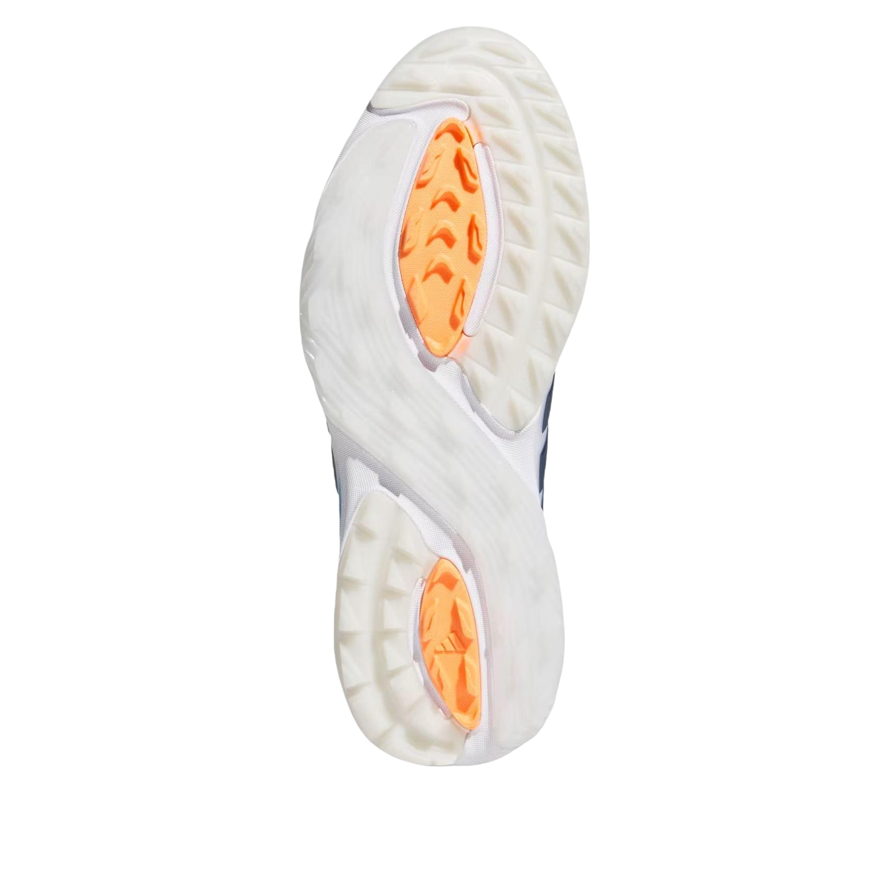 adidas Adipower 26 'White Blue' JQ6816