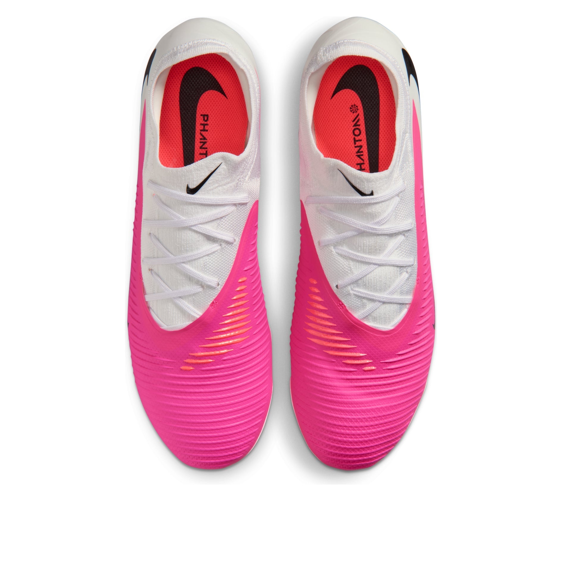 Nike Phantom 6 Low Pro FG 'Multicolor' IQ1886-900