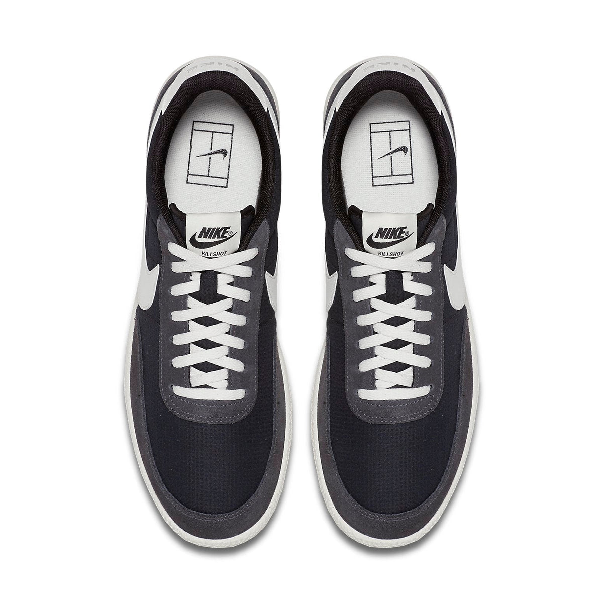 Nike Killshot Vintage 354761-004