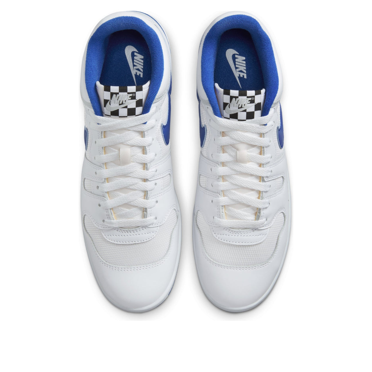 Nike Mac Attack 'Game Royal' FB1447-100