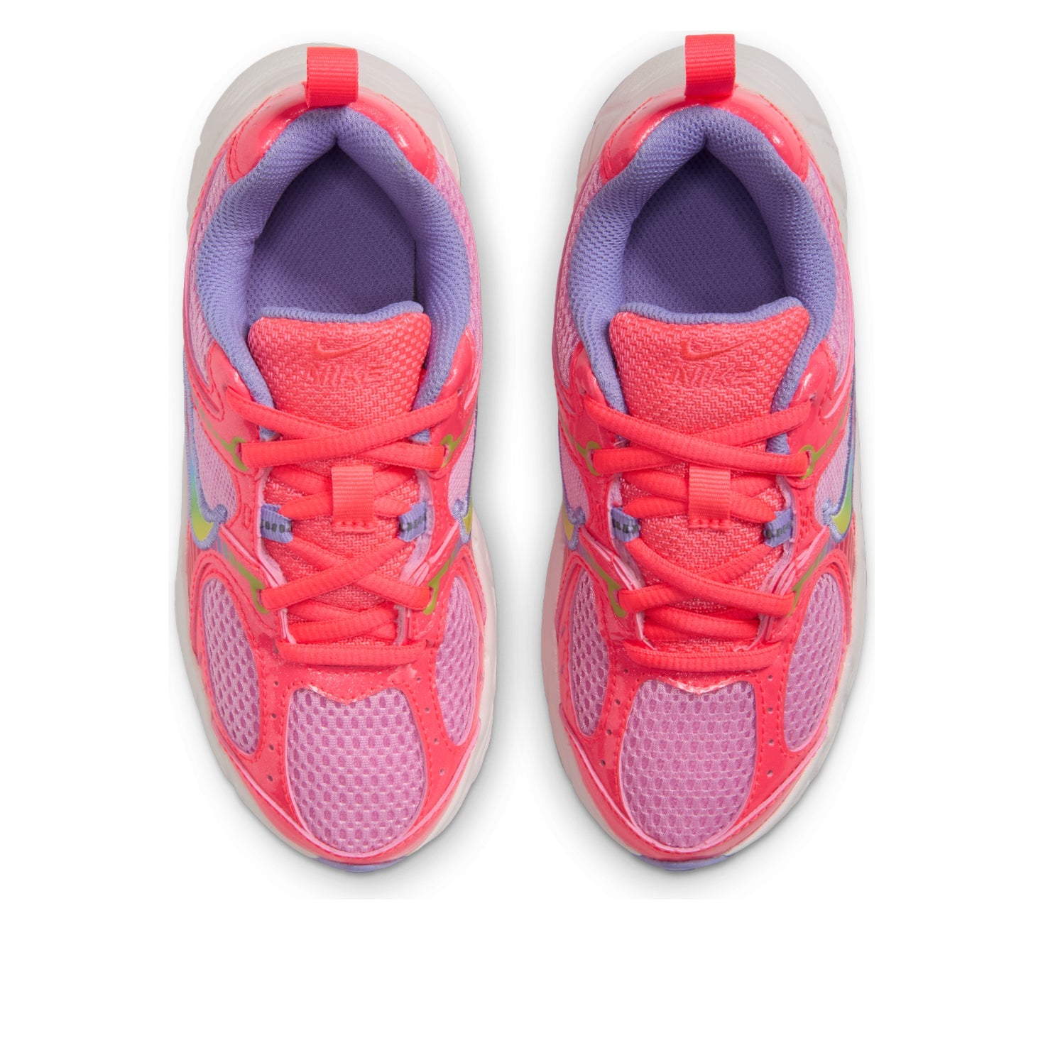 (PS) Nike V5 RNR 'Hot Punch Pink Rise' IV6245-674