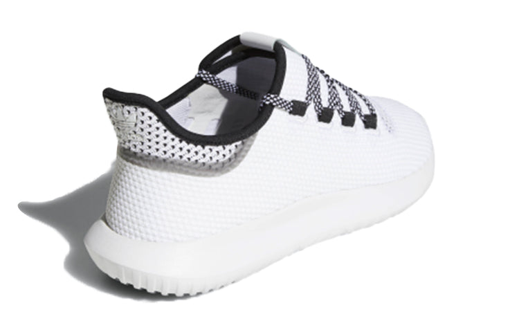 adidas Tubular Shadow CK 'Footwear White' CQ0929