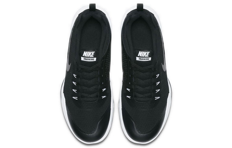 Nike Legend Trainer 'Black' 924206-001