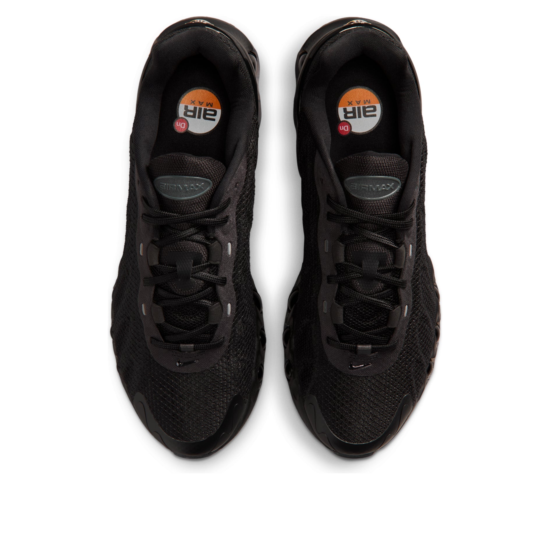 Nike Air Max Dn8 'Black' IO7846-001