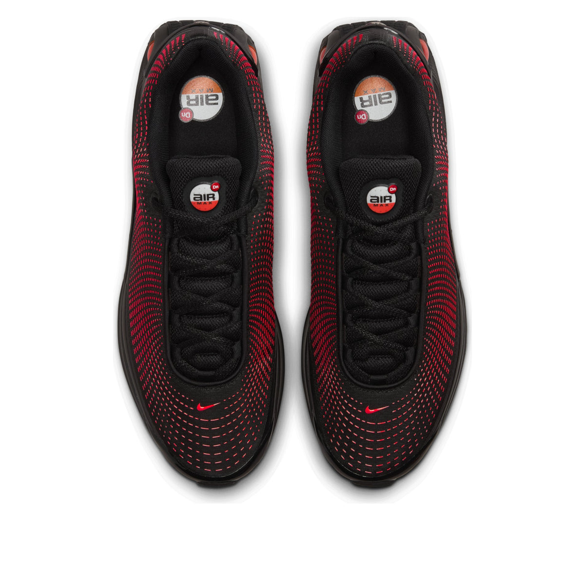 Nike Air Max Dn 'Bred' HV5235-002