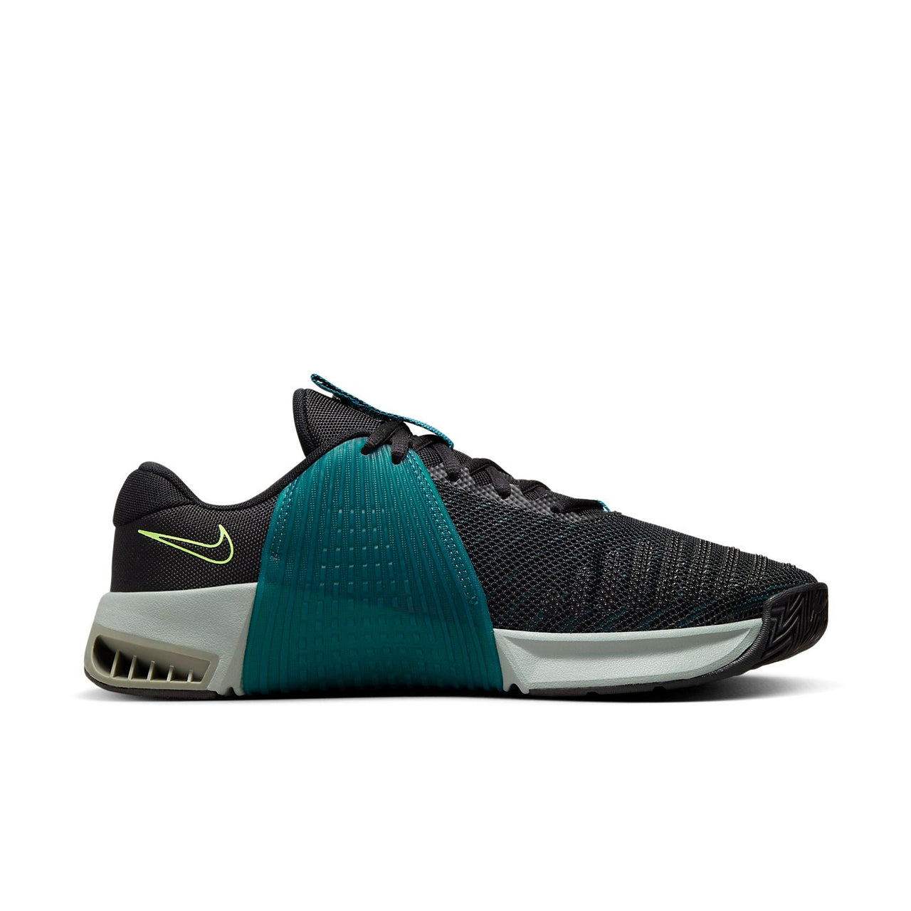 Nike Metcon 9 'Black Geode Teal' DZ2617-003